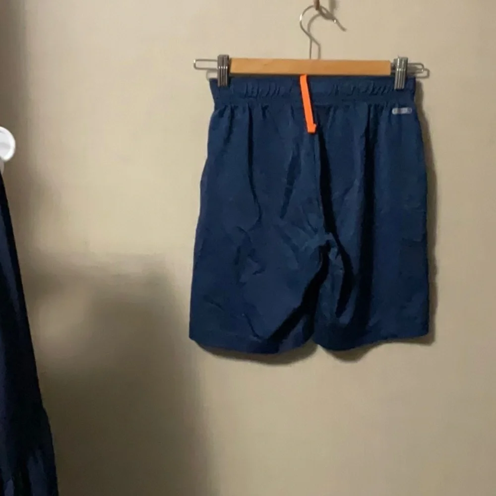OLD Navy